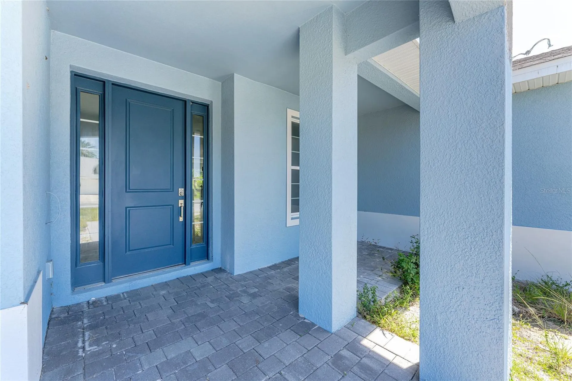 9024 Evelyn Road Englewood FL 34224