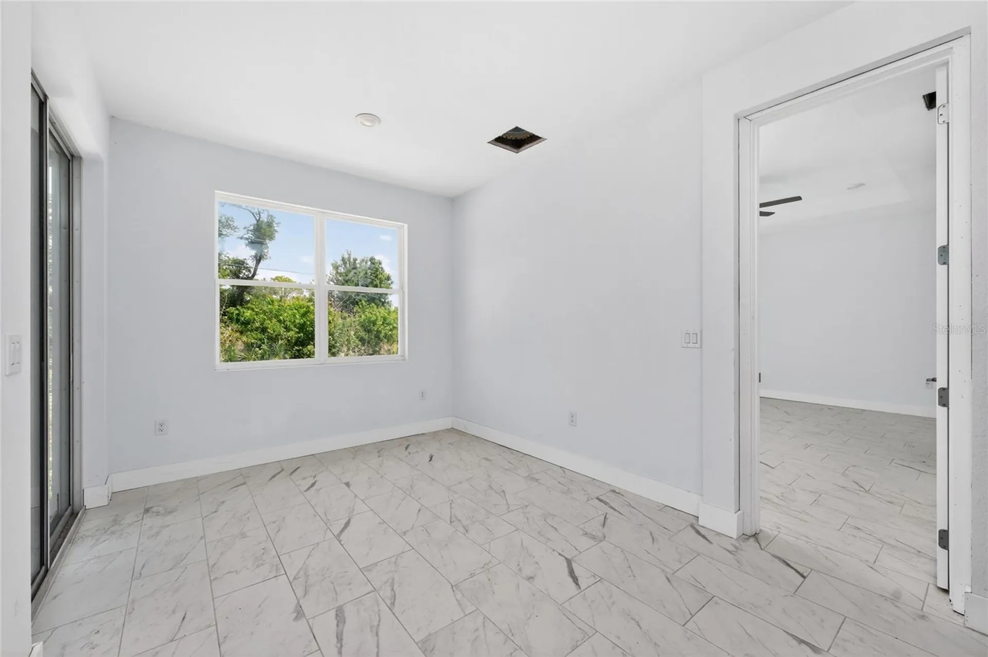 9024 Evelyn Road Englewood FL 34224