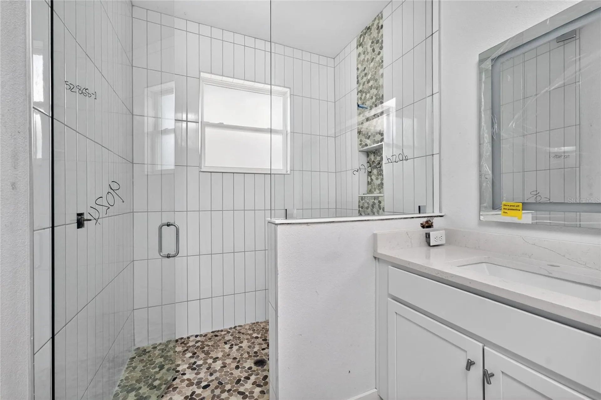 9024 Evelyn Road Englewood FL 34224