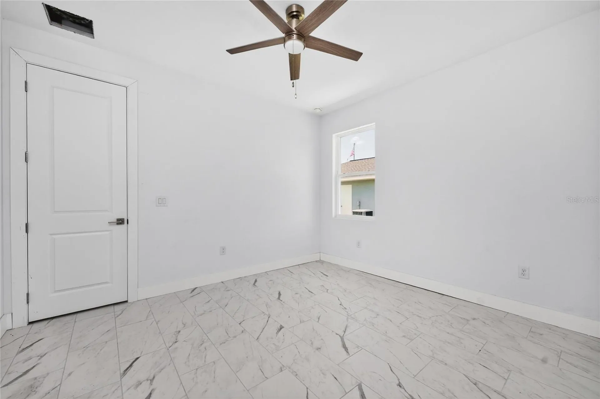 9024 Evelyn Road Englewood FL 34224