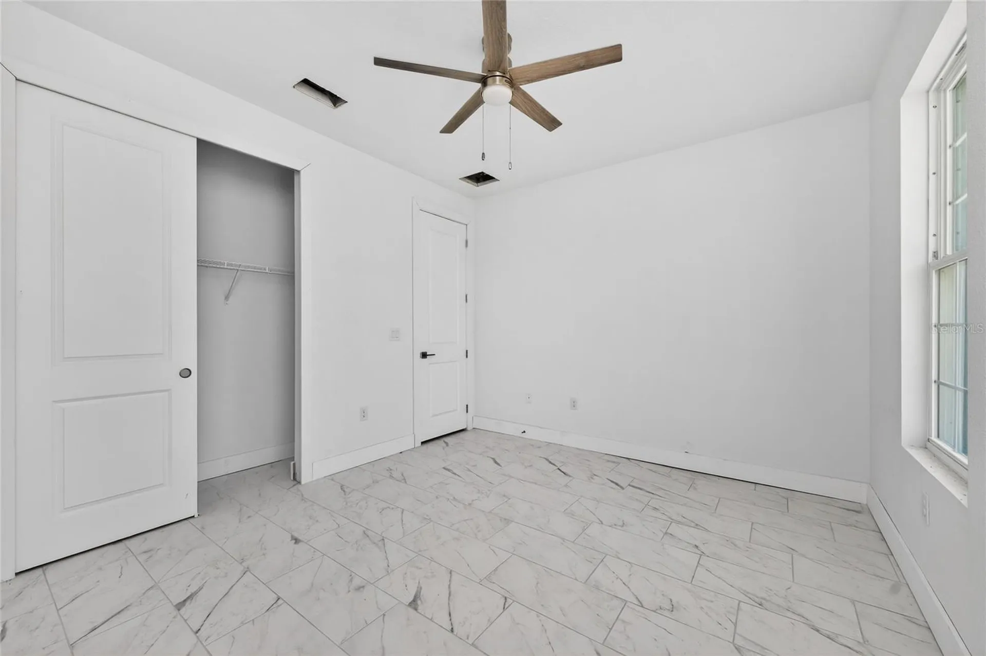 9024 Evelyn Road Englewood FL 34224