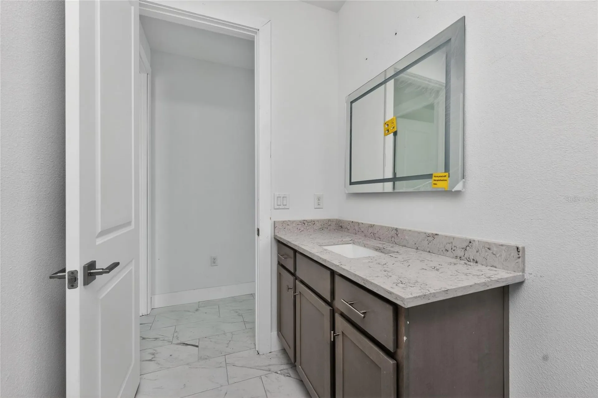 9024 Evelyn Road Englewood FL 34224