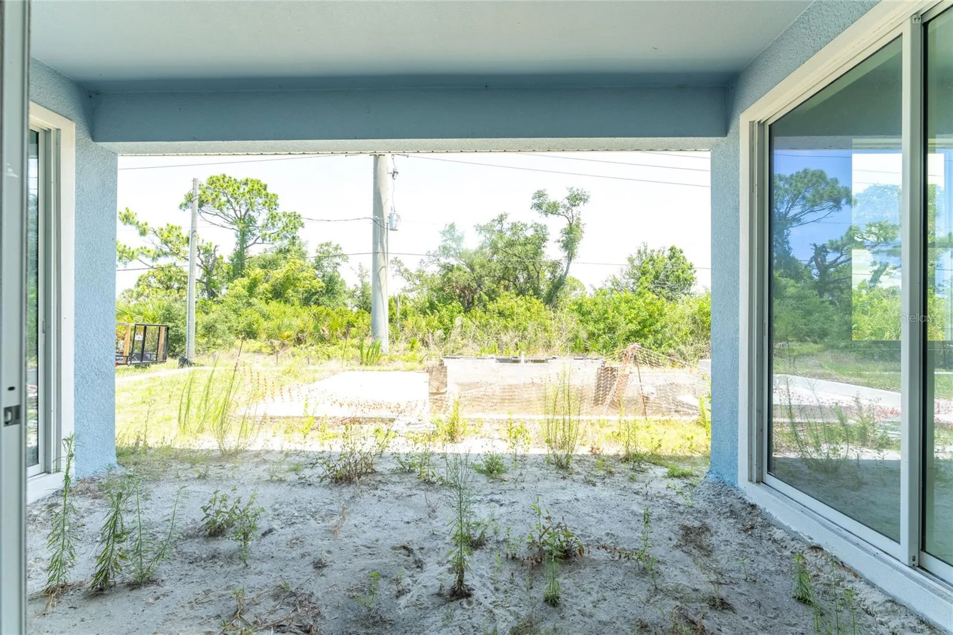 9024 Evelyn Road Englewood FL 34224