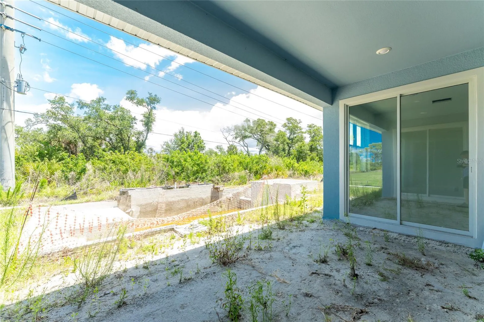 9024 Evelyn Road Englewood FL 34224