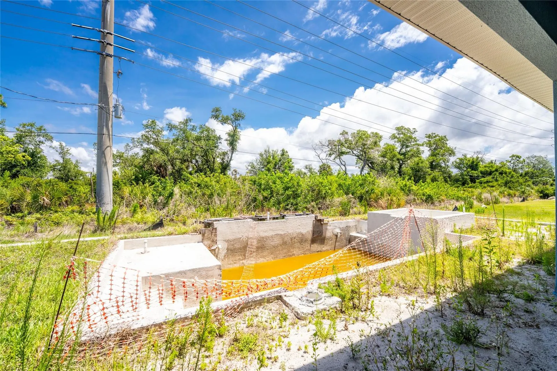 9024 Evelyn Road Englewood FL 34224