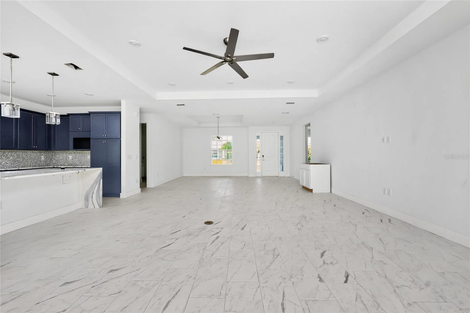 9024 Evelyn Road Englewood FL 34224