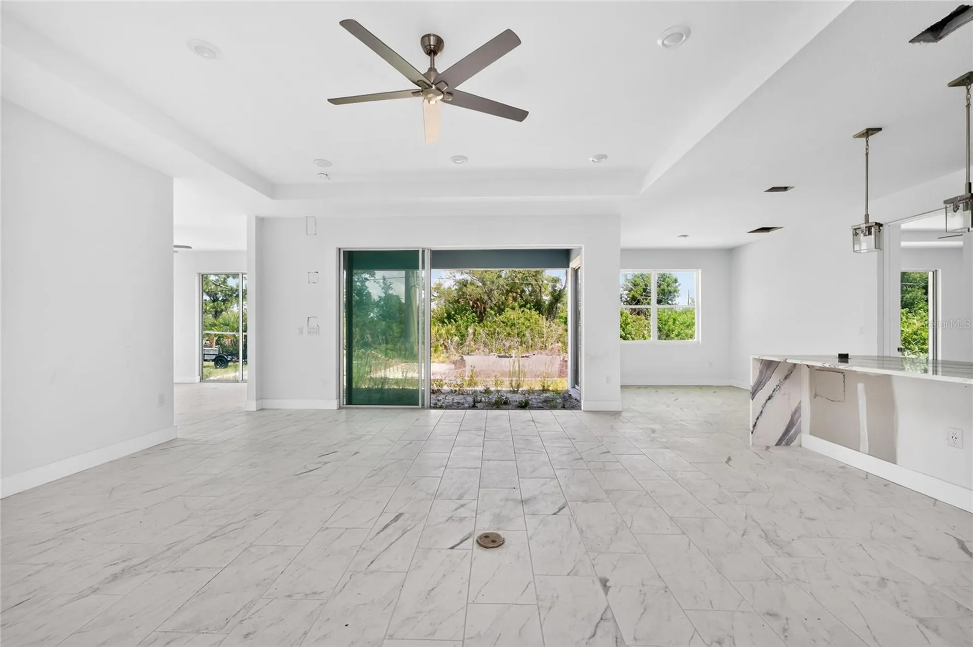 9024 Evelyn Road Englewood FL 34224