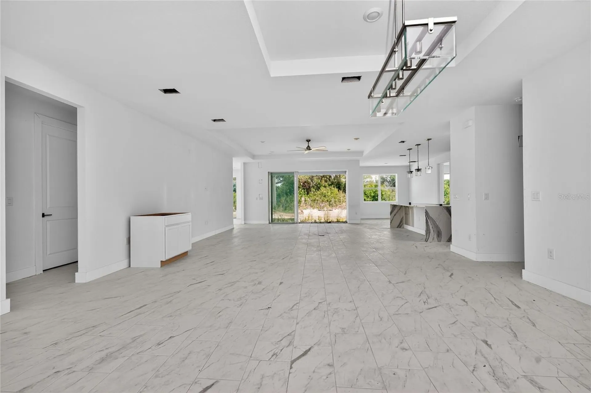 9024 Evelyn Road Englewood FL 34224