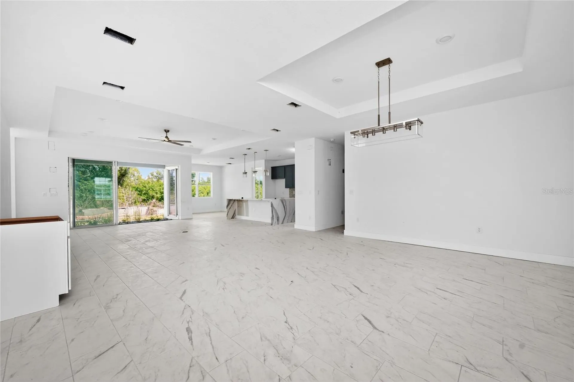 9024 Evelyn Road Englewood FL 34224