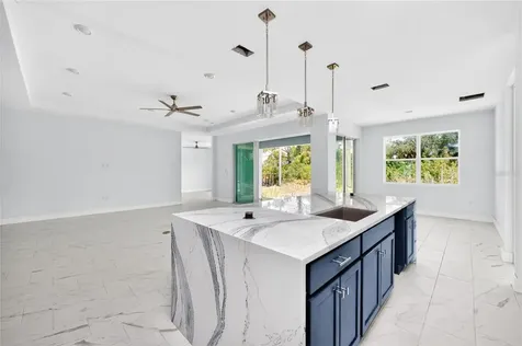 9024 Evelyn Road Englewood FL 34224