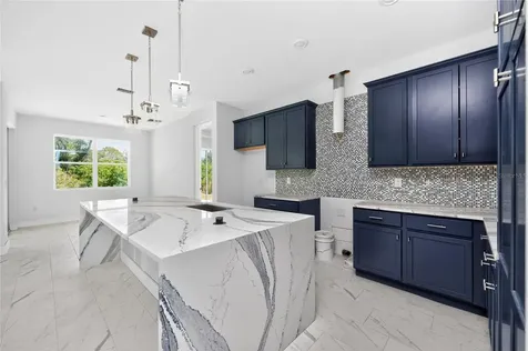9024 Evelyn Road Englewood FL 34224