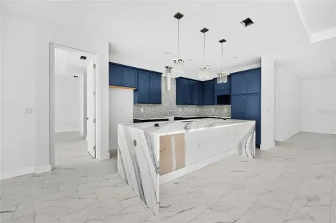 9024 Evelyn Road Englewood FL 34224