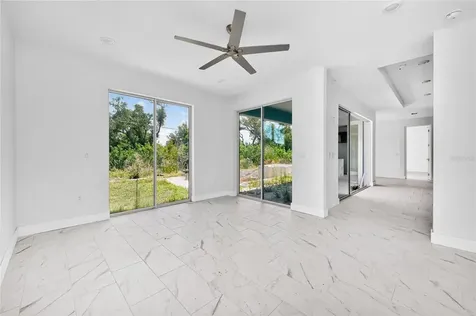 9024 Evelyn Road Englewood FL 34224