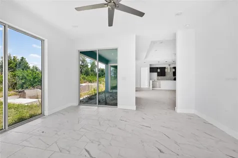 9024 Evelyn Road Englewood FL 34224