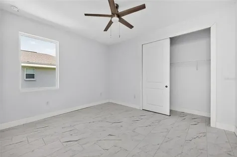 9024 Evelyn Road Englewood FL 34224