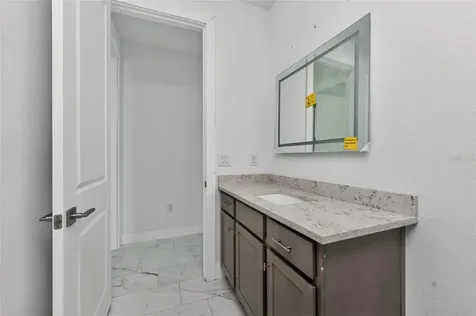 9024 Evelyn Road Englewood FL 34224