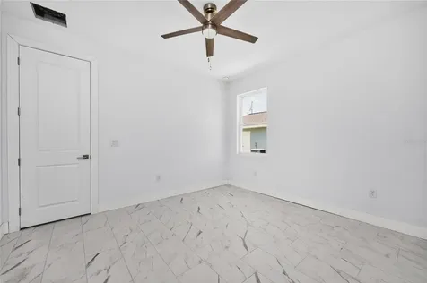 9024 Evelyn Road Englewood FL 34224