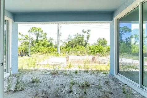 9024 Evelyn Road Englewood FL 34224