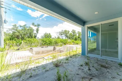 9024 Evelyn Road Englewood FL 34224