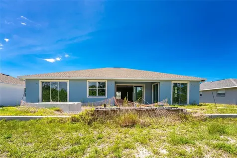 9024 Evelyn Road Englewood FL 34224