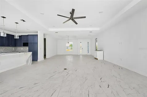 9024 Evelyn Road Englewood FL 34224
