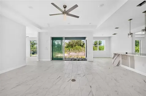 9024 Evelyn Road Englewood FL 34224