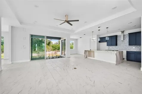 9024 Evelyn Road Englewood FL 34224