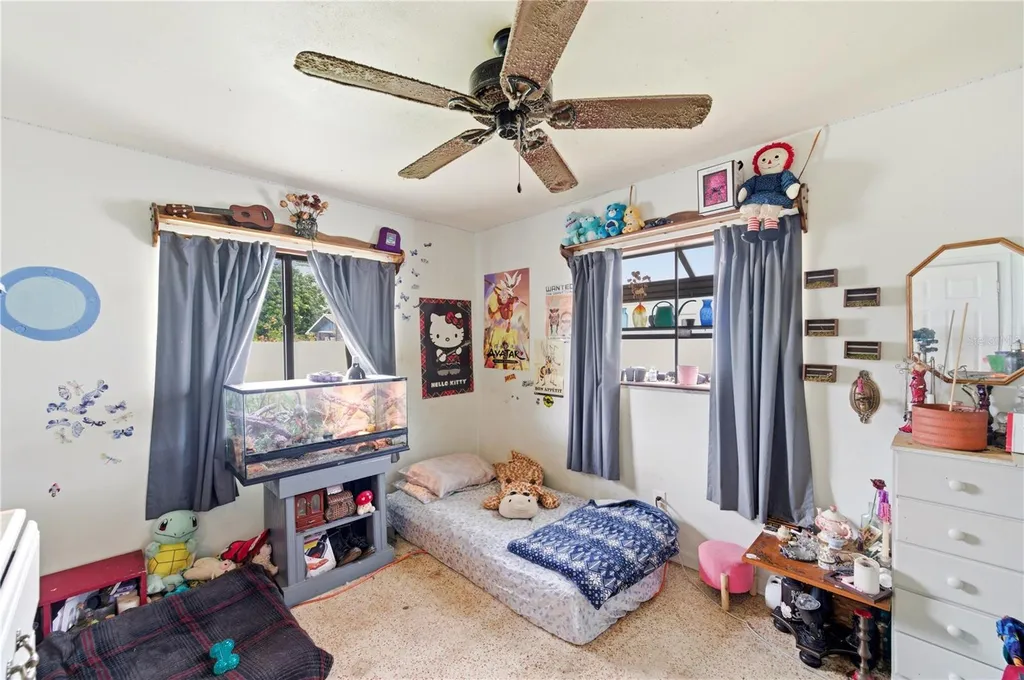 13817 Dominica Drive Seminole FL 33776