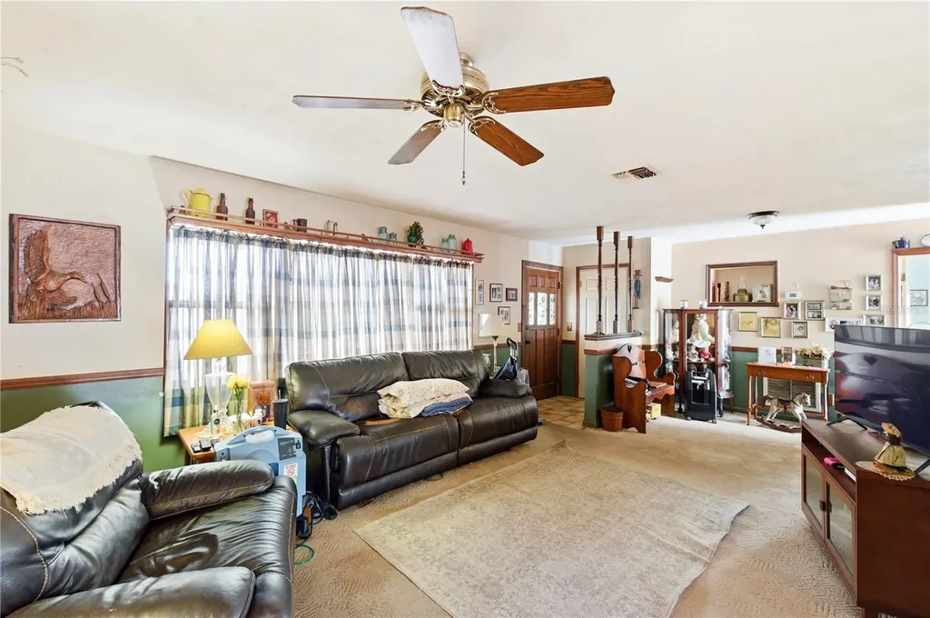 13817 Dominica Drive Seminole FL 33776