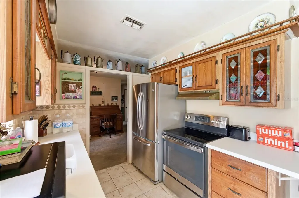 13817 Dominica Drive Seminole FL 33776