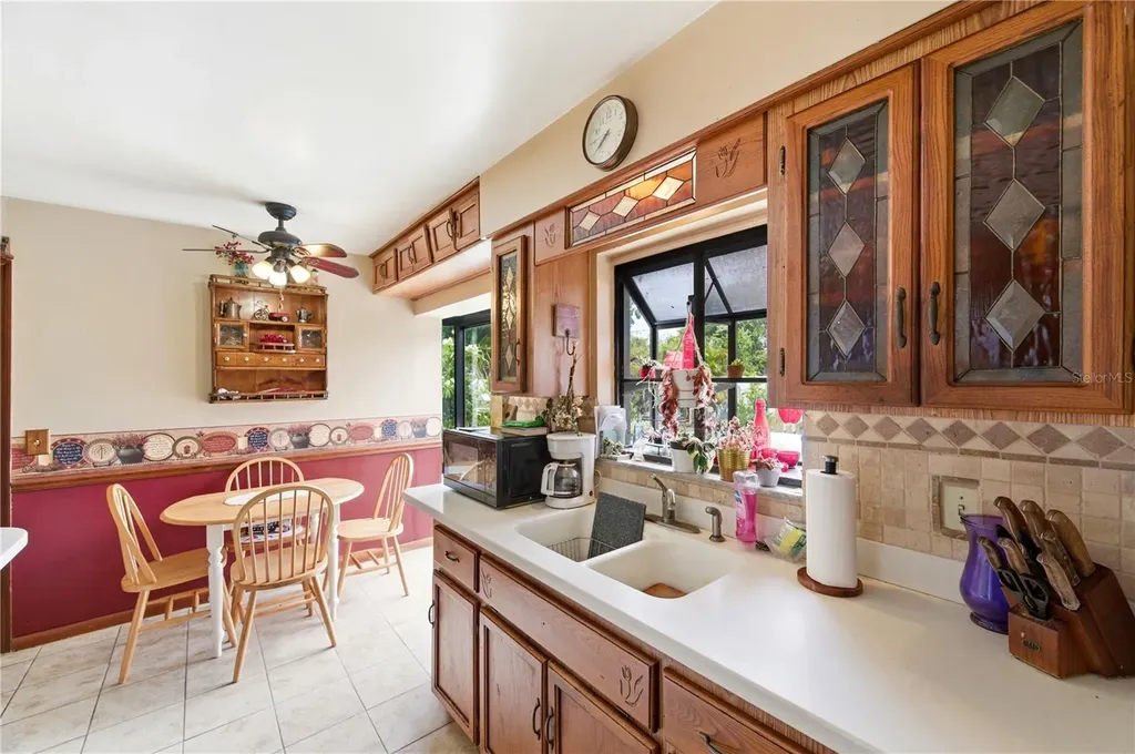 13817 Dominica Drive Seminole FL 33776