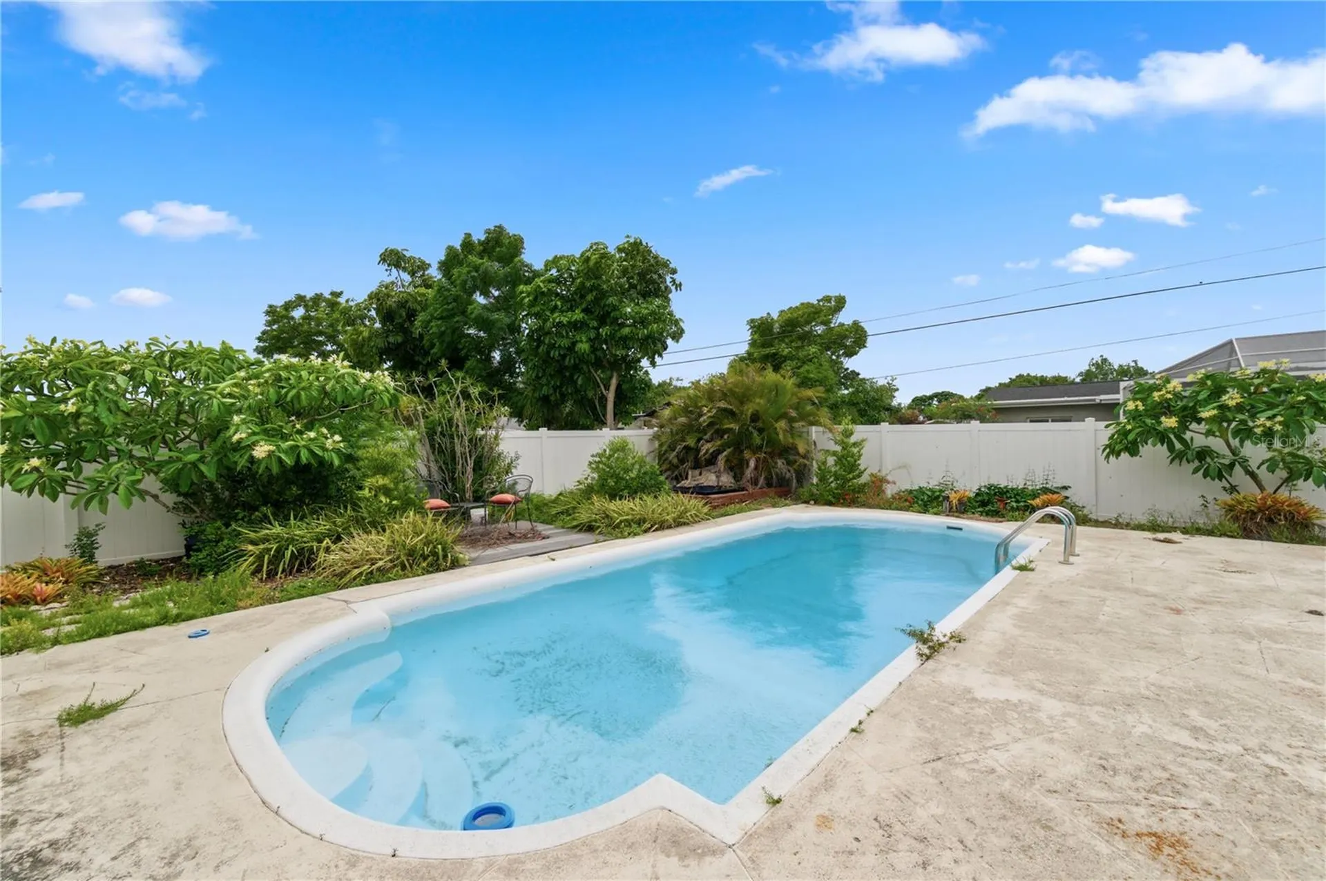 13817 Dominica Drive Seminole FL 33776