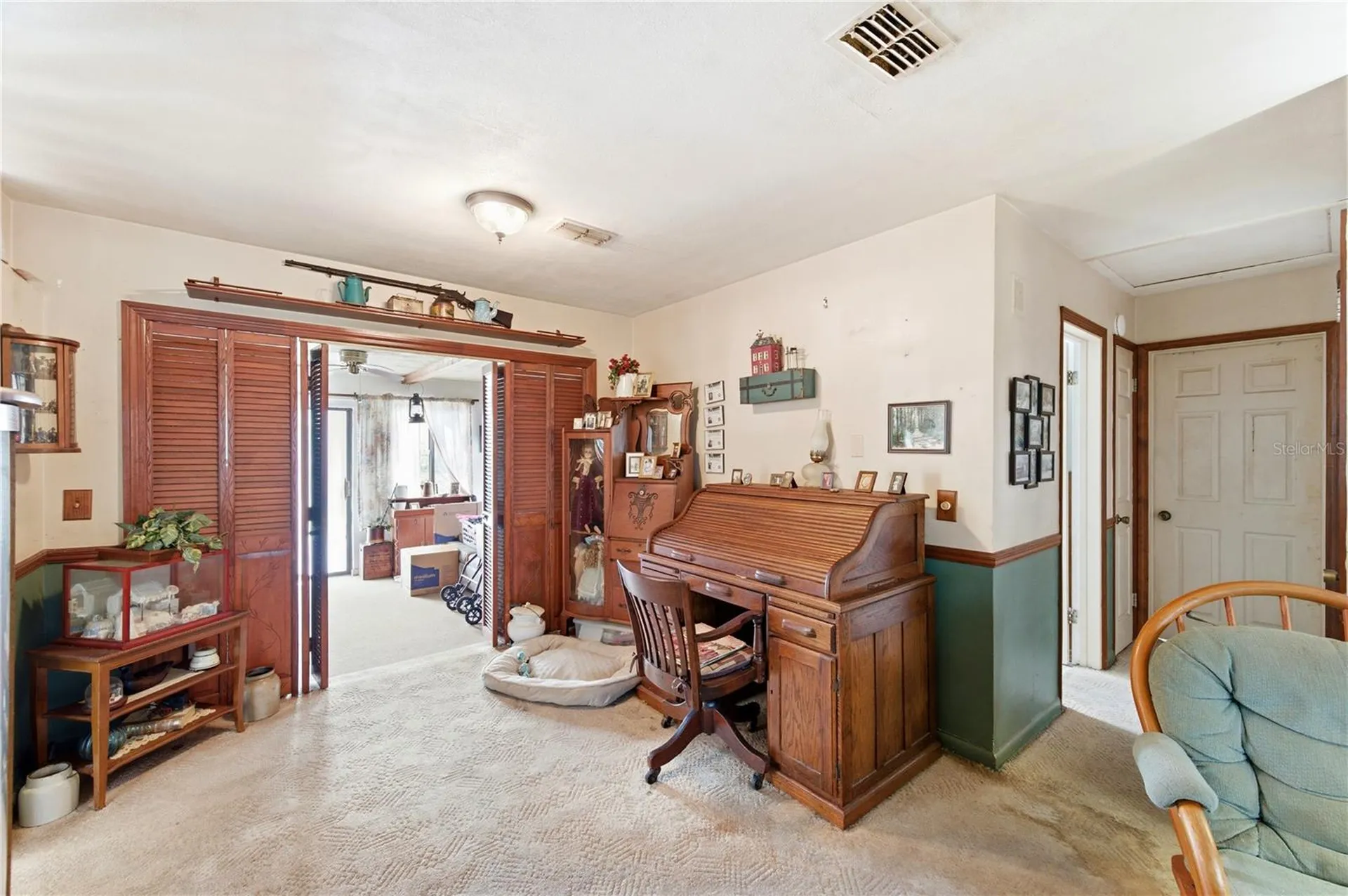 13817 Dominica Drive Seminole FL 33776