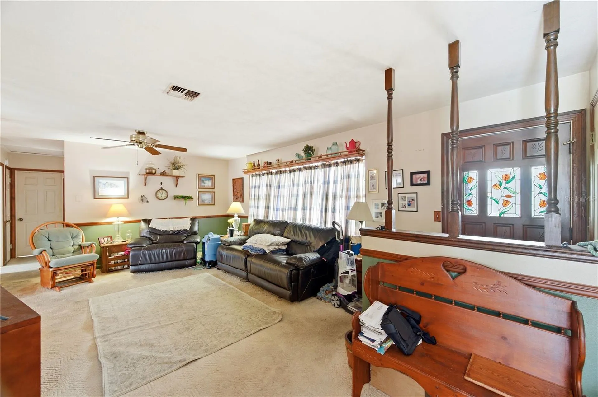 13817 Dominica Drive Seminole FL 33776