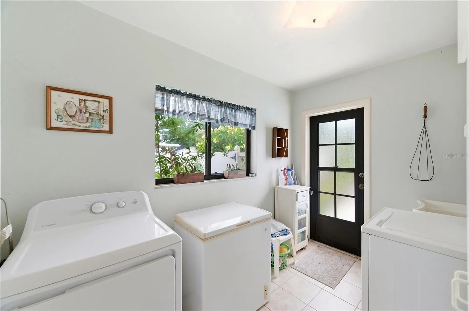 13817 Dominica Drive Seminole FL 33776