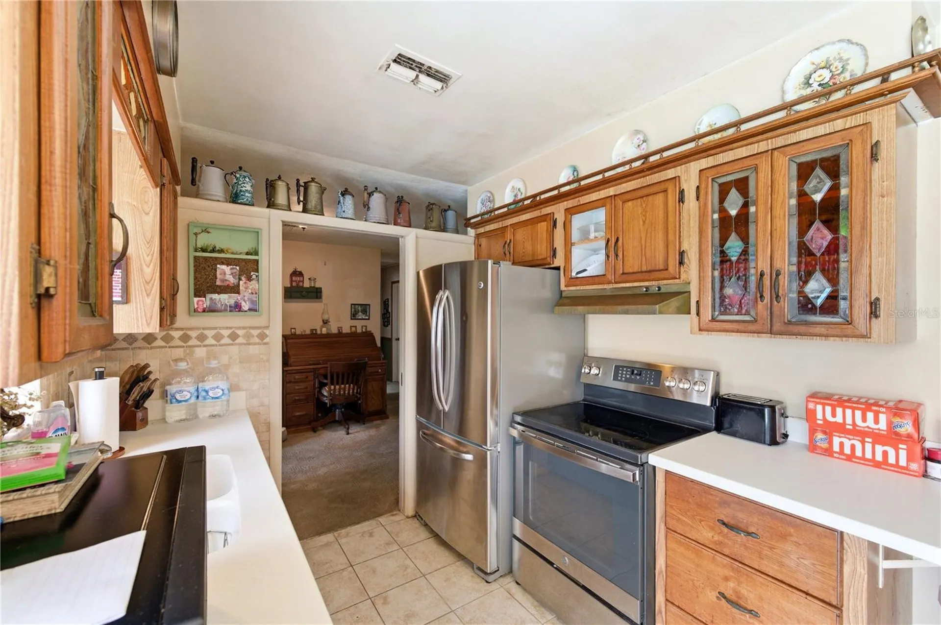 13817 Dominica Drive Seminole FL 33776