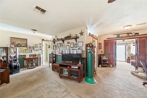 13817 Dominica Drive Seminole FL 33776