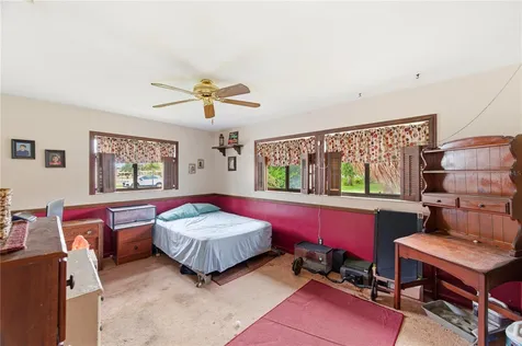13817 Dominica Drive Seminole FL 33776