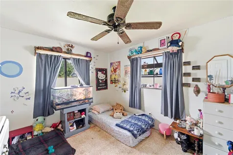 13817 Dominica Drive Seminole FL 33776