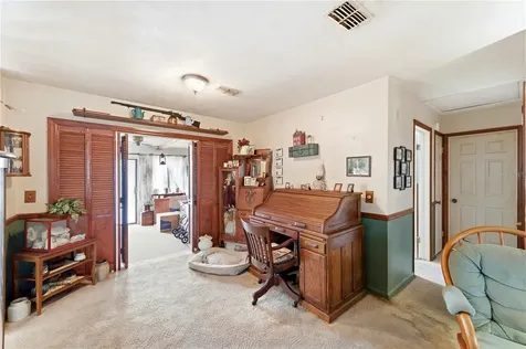 13817 Dominica Drive Seminole FL 33776