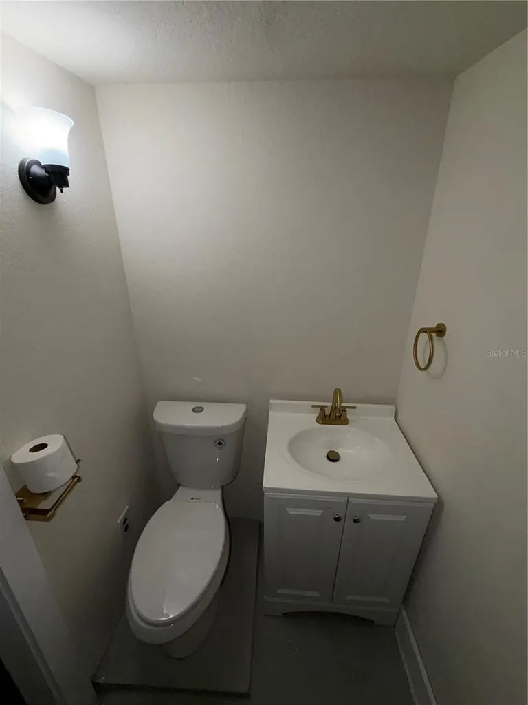 1726 Missouri Avenue St Cloud FL 34769