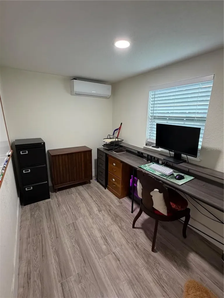 1726 Missouri Avenue St Cloud FL 34769