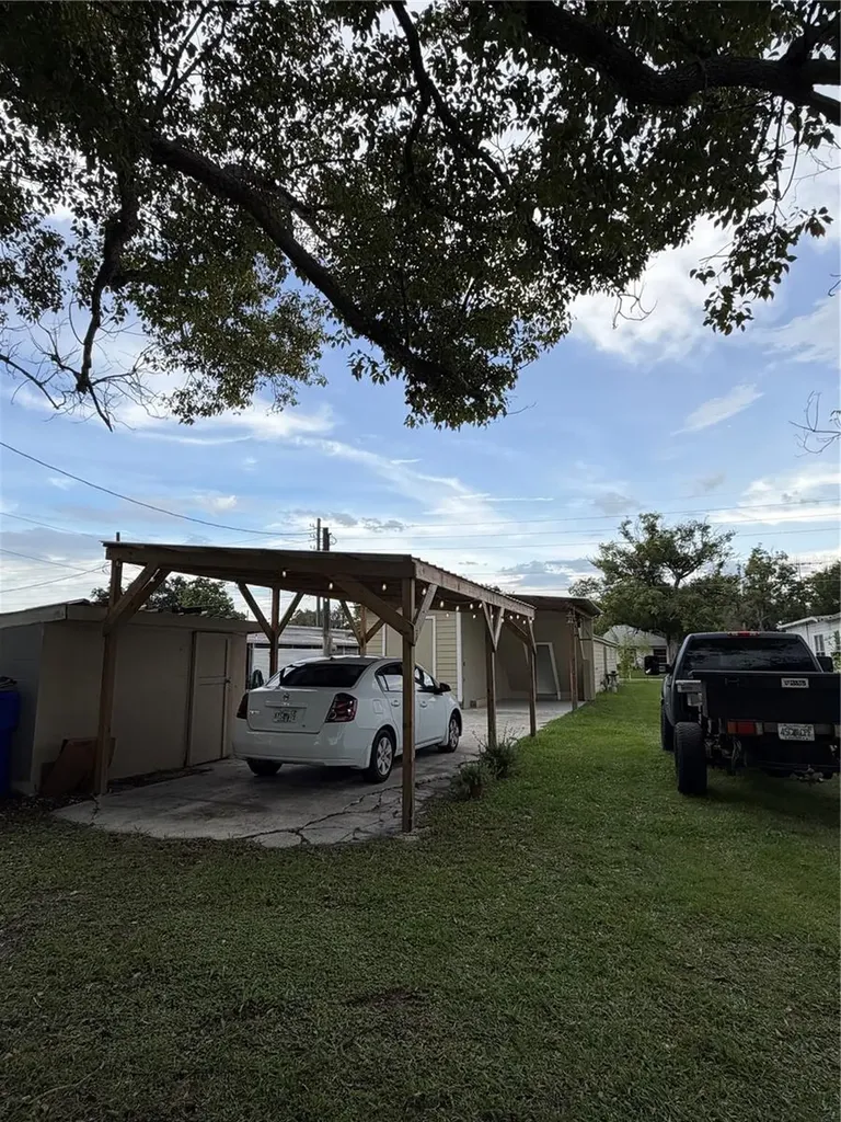 1726 Missouri Avenue St Cloud FL 34769