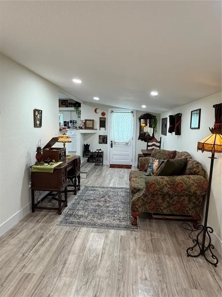 1726 Missouri Avenue St Cloud FL 34769