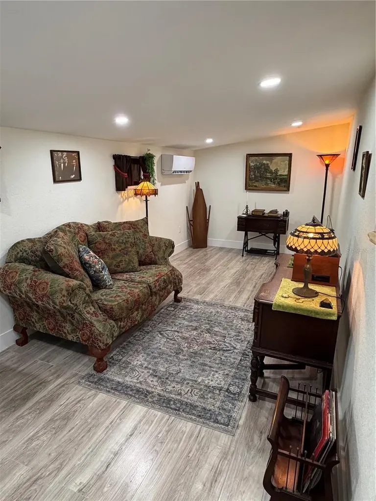 1726 Missouri Avenue St Cloud FL 34769