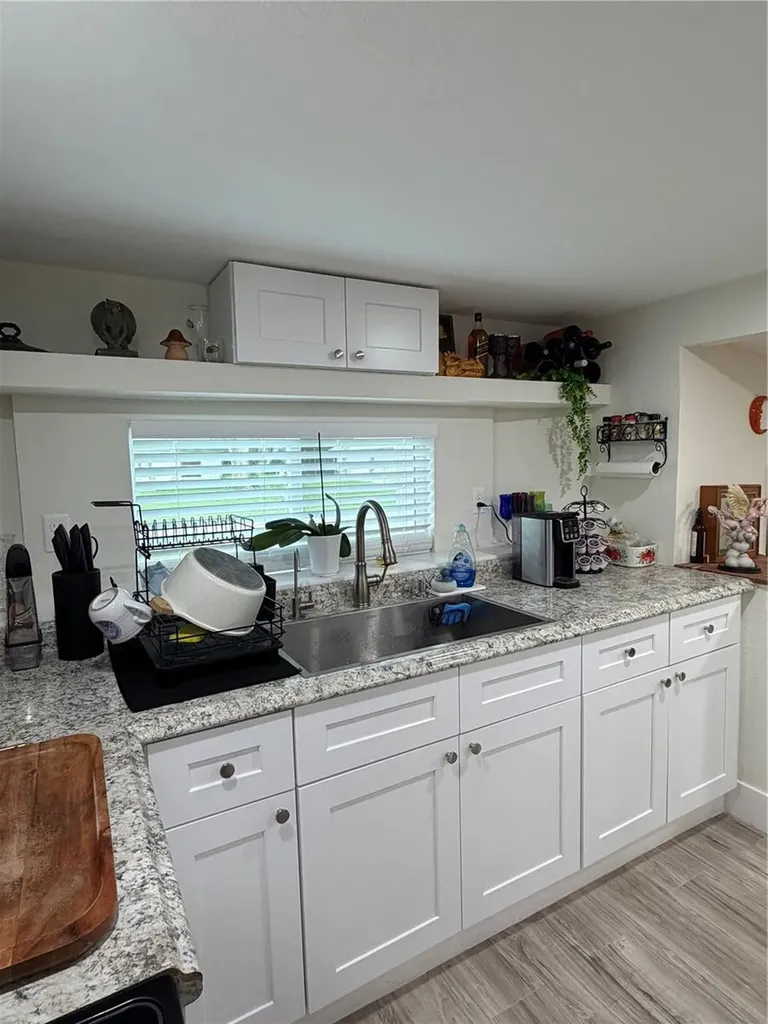 1726 Missouri Avenue St Cloud FL 34769