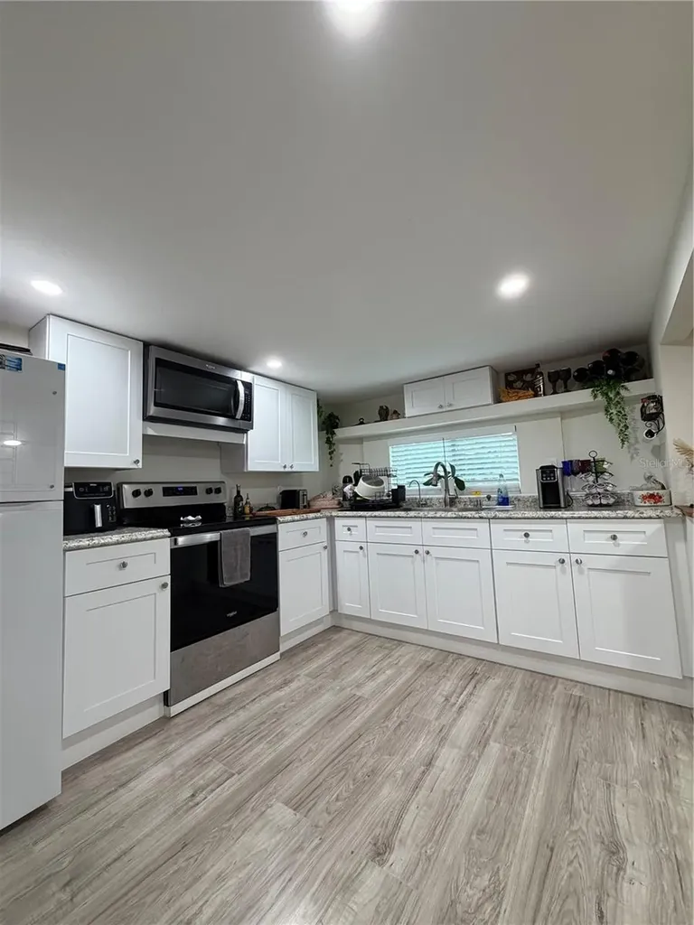 1726 Missouri Avenue St Cloud FL 34769