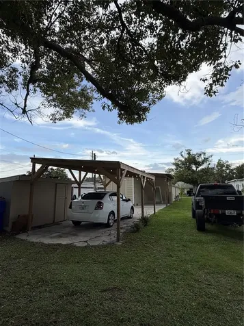 1726 Missouri Avenue St Cloud FL 34769