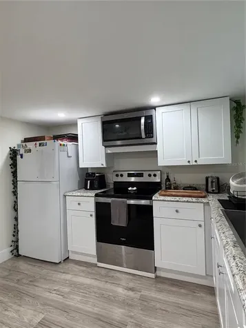 1726 Missouri Avenue St Cloud FL 34769
