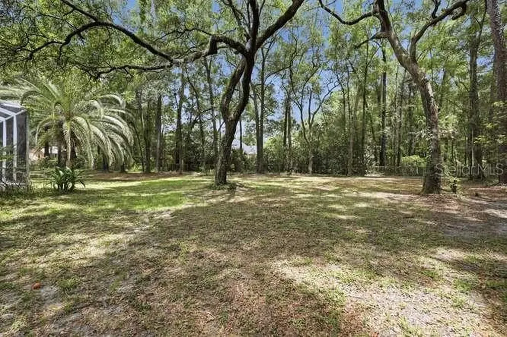4208 SW 96th Drive Gainesville FL 32608
